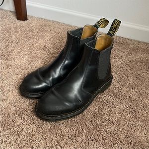 Bundle for nelsontaylor971